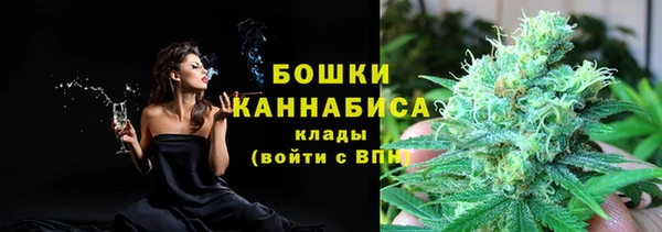 гидра Баксан
