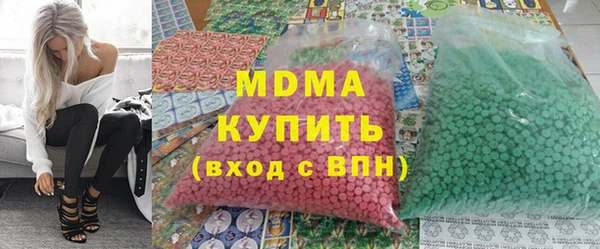 mix Балахна
