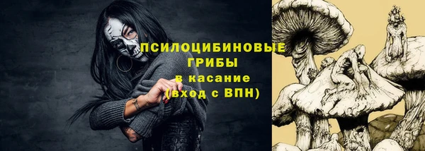 гидра Баксан