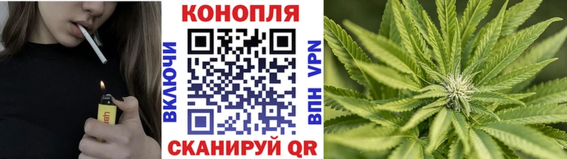 продажа наркотиков  Суворов  Шишки марихуана LSD WEED 